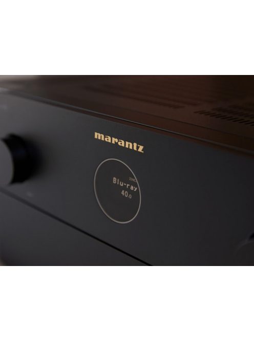 Marantz Cinema 40