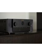 Marantz Cinema 50