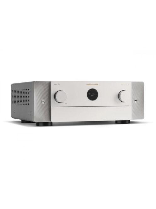 Marantz Cinema 50