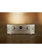 Marantz Cinema 50 Series 2