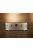 Marantz Cinema 50 Series 2