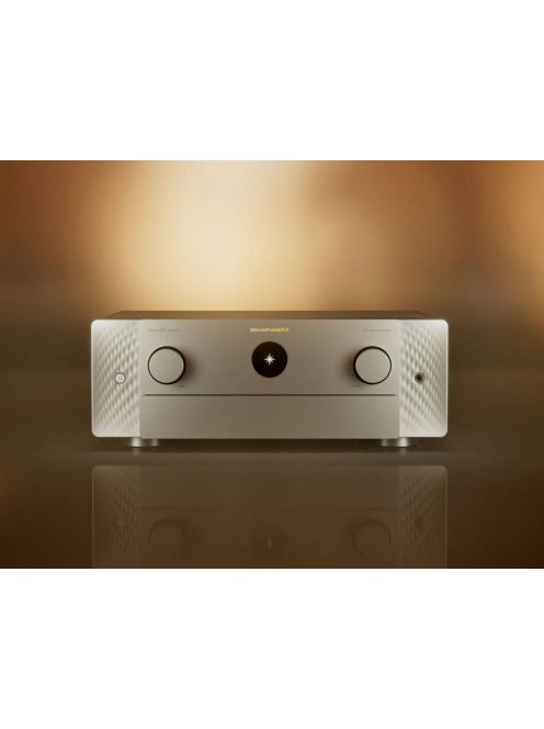 Marantz Cinema 50 Series 2