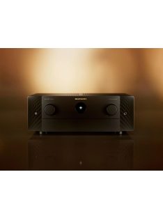 Marantz Cinema 50 Series 2