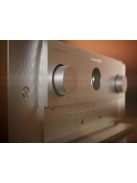 Marantz Cinema 50 Series 2