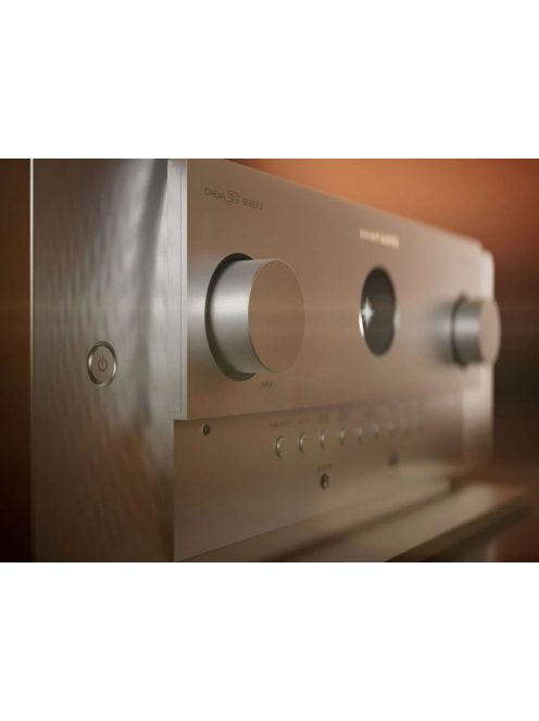 Marantz Cinema 50 Series 2