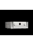 Marantz Cinema 50 Series 2