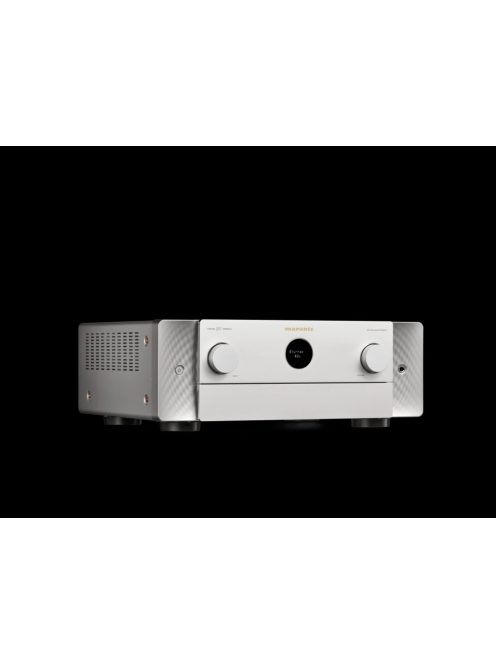 Marantz Cinema 50 Series 2