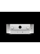 Marantz Cinema 50 Series 2