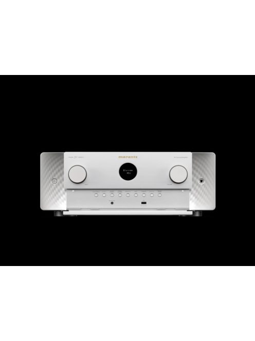 Marantz Cinema 50 Series 2