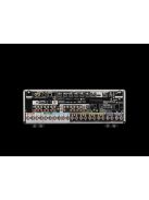 Marantz Cinema 50 Series 2