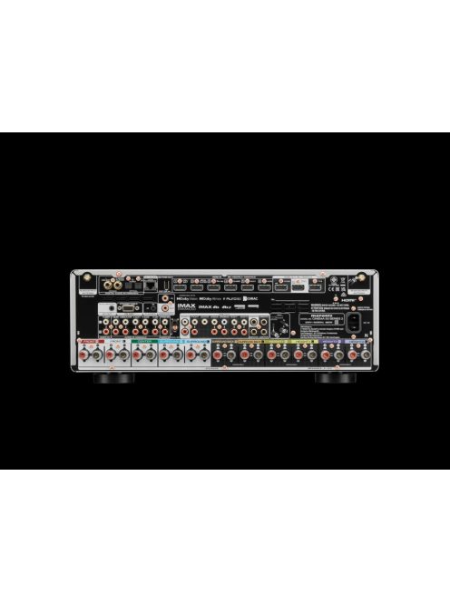 Marantz Cinema 50 Series 2