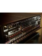 Marantz Cinema 50 Series 2