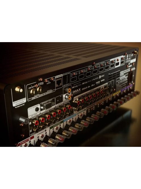 Marantz Cinema 50 Series 2