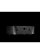 Marantz Cinema 50 Series 2
