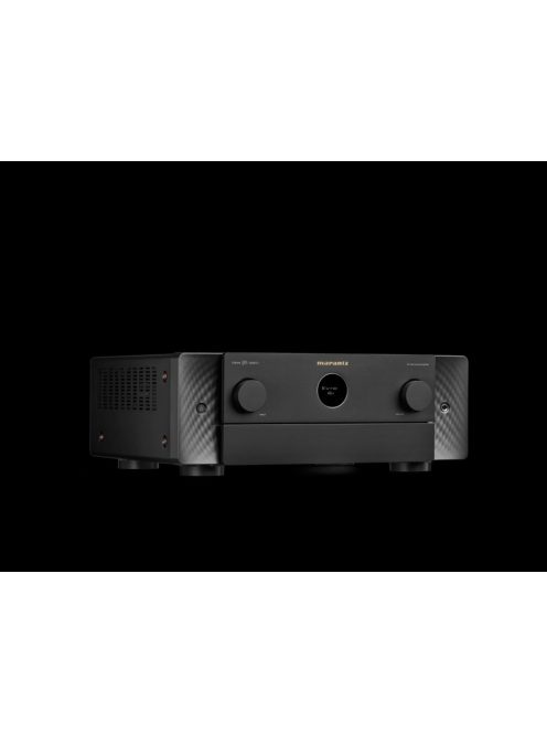 Marantz Cinema 50 Series 2