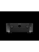 Marantz Cinema 50 Series 2