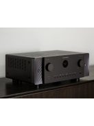 Marantz Cinema 60