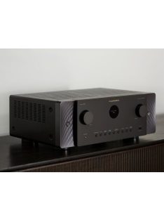 Marantz Cinema 60
