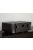 Marantz Cinema 60