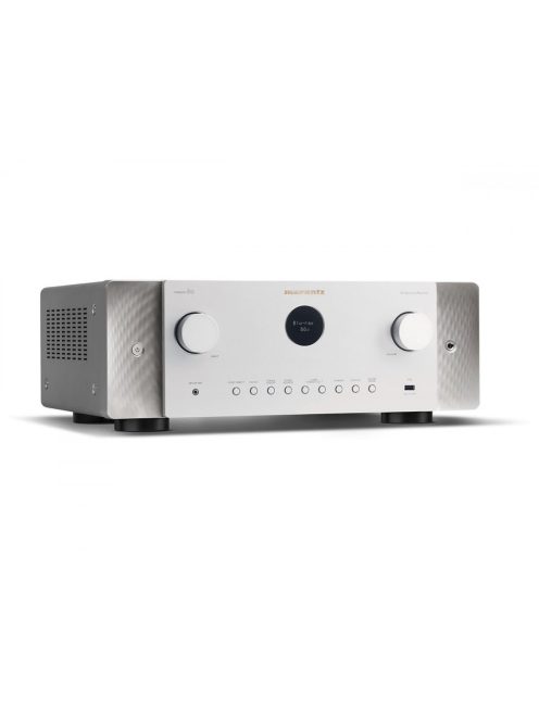 Marantz Cinema 60
