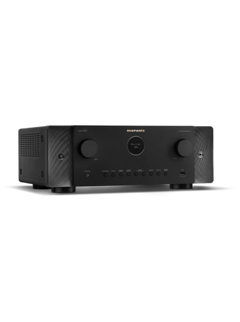 Marantz Cinema 60