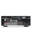 Marantz Cinema 60