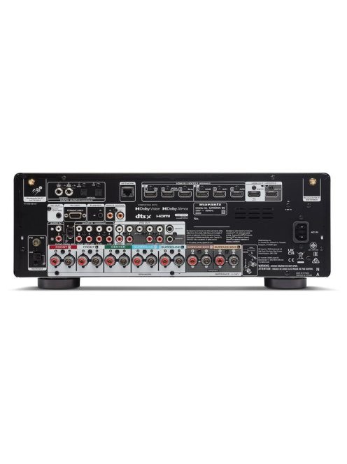 Marantz Cinema 60
