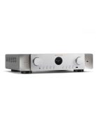 Marantz Cinema 70s