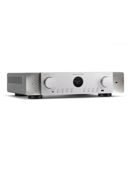 Marantz Cinema 70s