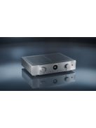 Marantz Cinema 70s Series 2