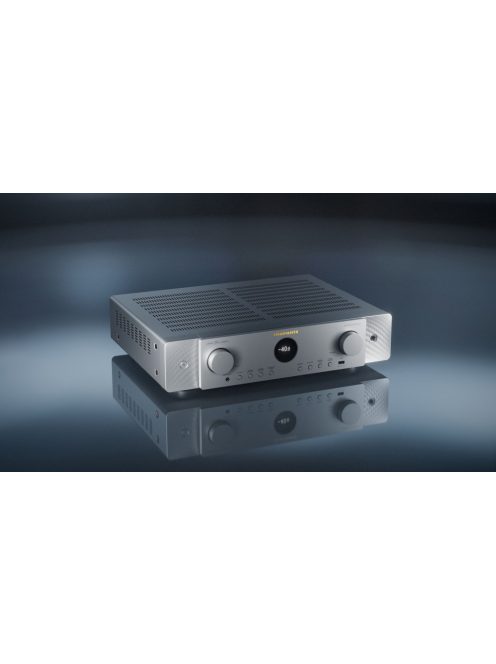 Marantz Cinema 70s Series 2
