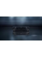 Marantz Cinema 70s Series 2