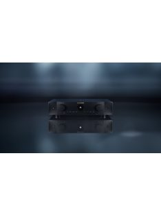 Marantz Cinema 70s Series 2