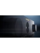 Marantz Cinema 70s Series 2