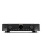 Marantz Cinema 70s Series 2