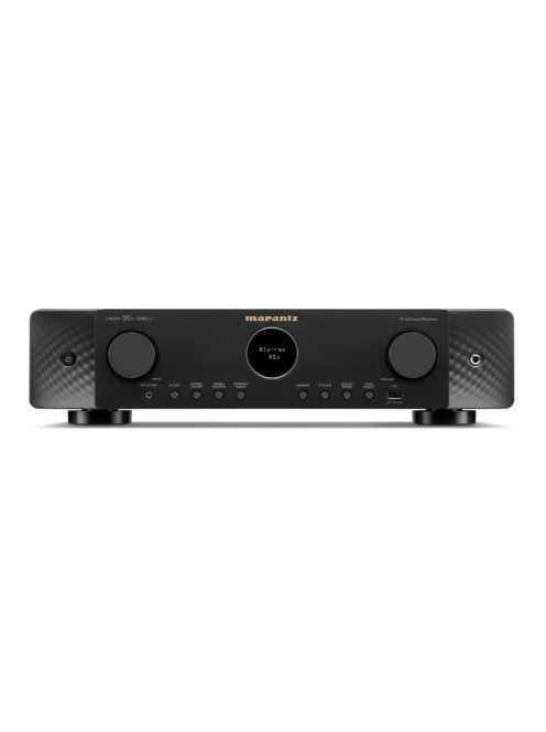 Marantz Cinema 70s Series 2