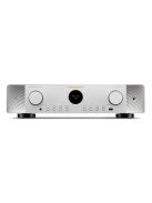 Marantz Cinema 70s Series 2
