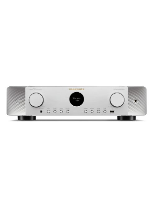 Marantz Cinema 70s Series 2