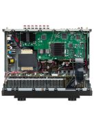 Marantz Cinema 70s Series 2