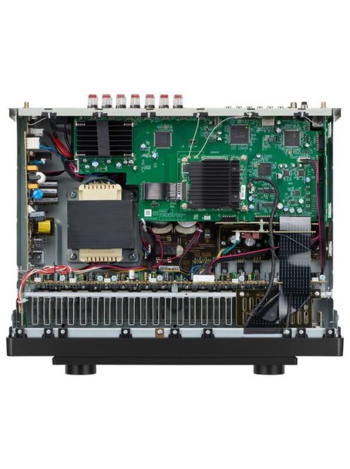 Marantz Cinema 70s Series 2