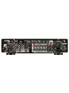 Marantz Cinema 70s Series 2
