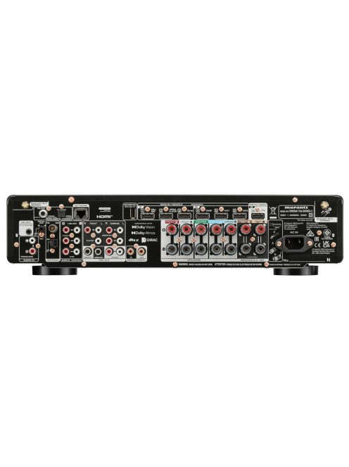 Marantz Cinema 70s Series 2