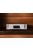Marantz CD 60