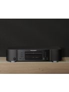 Marantz CD6007