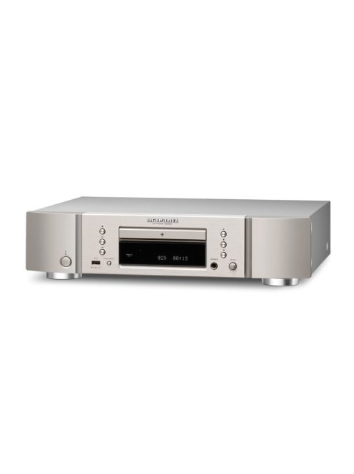 Marantz CD6007