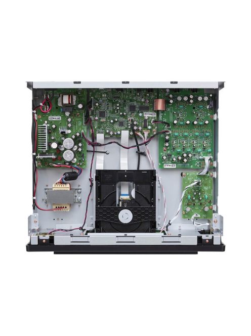 Marantz CD 60