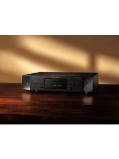 Marantz CD 70