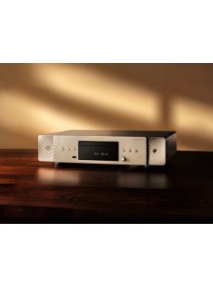 Marantz CD 70