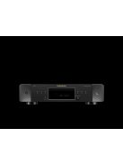 Marantz CD 70