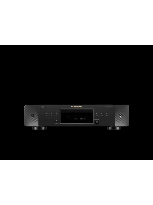 Marantz CD 70